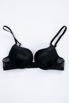 Бюстгальтер